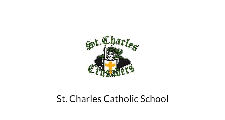 Catholic School Council – Parents & Community – St. Charles Catholic School